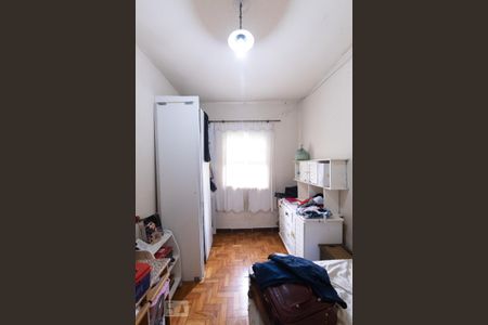 Quarto 1 de casa à venda com 4 quartos, 100m² em Água Rasa, São Paulo