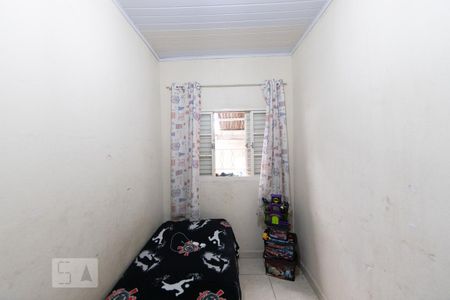 Quarto 3 de casa à venda com 4 quartos, 100m² em Água Rasa, São Paulo