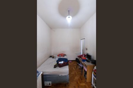 Quarto 1 de casa à venda com 4 quartos, 100m² em Água Rasa, São Paulo