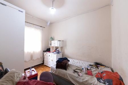 Quarto 1 de casa à venda com 4 quartos, 100m² em Água Rasa, São Paulo