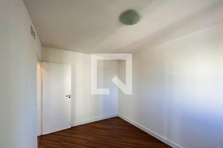 Quarto 1 de apartamento para alugar com 2 quartos, 50m² em Vila Olímpia, São Paulo