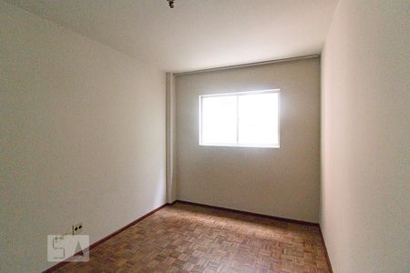Apartamento para alugar com 35m², 1 quarto e sem vagaQaurto 1
