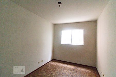 Apartamento para alugar com 35m², 1 quarto e sem vagaDetalhe Sala