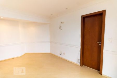 Apartamento à venda com 150m², 3 quartos e 2 vagasSuíte 3