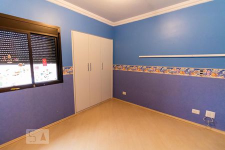 Suíte 1 de apartamento à venda com 3 quartos, 150m² em Vila Maria Alta, São Paulo