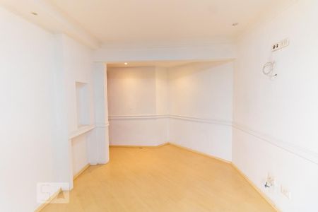 Apartamento à venda com 150m², 3 quartos e 2 vagasSuíte 3