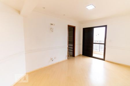Apartamento à venda com 150m², 3 quartos e 2 vagasSuíte 3