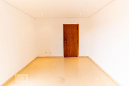 Sala de apartamento à venda com 3 quartos, 150m² em Vila Maria Alta, São Paulo