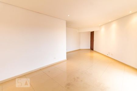 Sala de apartamento à venda com 3 quartos, 150m² em Vila Maria Alta, São Paulo