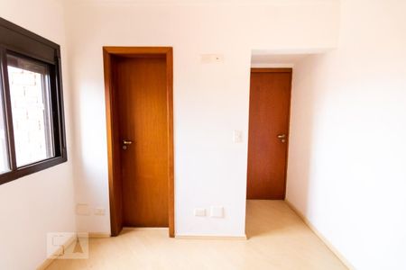 Apartamento à venda com 150m², 3 quartos e 2 vagasSuíte 2
