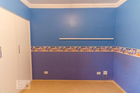 Suíte 1 de apartamento à venda com 3 quartos, 150m² em Vila Maria Alta, São Paulo