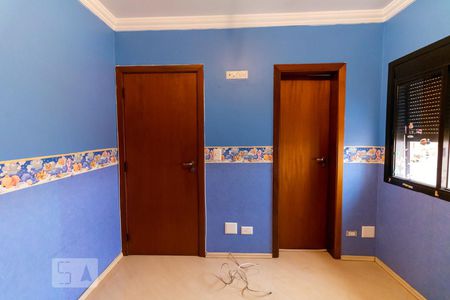 Apartamento à venda com 150m², 3 quartos e 2 vagasSuíte 1