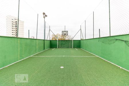 Apartamento à venda com 150m², 3 quartos e 2 vagasQuadra