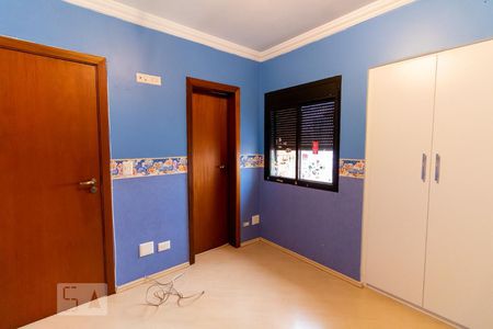 Apartamento à venda com 150m², 3 quartos e 2 vagasSuíte 1