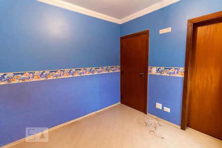 Apartamento à venda com 150m², 3 quartos e 2 vagasSuíte 1