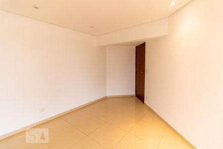 Sala de apartamento à venda com 3 quartos, 150m² em Vila Maria Alta, São Paulo