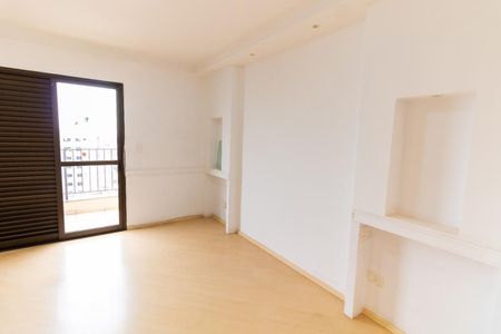 Apartamento à venda com 150m², 3 quartos e 2 vagasSuíte 3