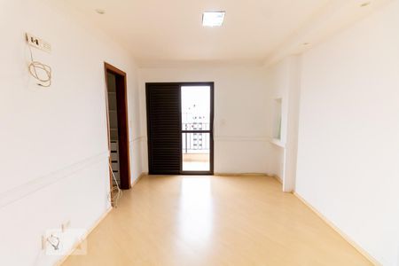 Apartamento à venda com 150m², 3 quartos e 2 vagasSuíte 3