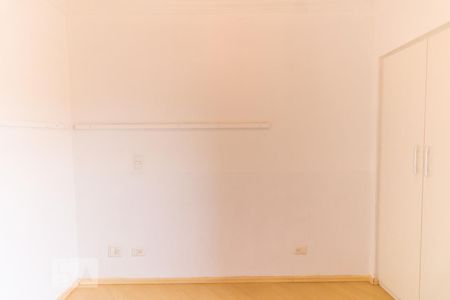 Apartamento à venda com 150m², 3 quartos e 2 vagasSuíte 2