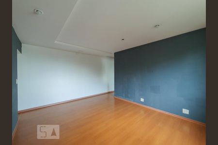 Sala de apartamento à venda com 2 quartos, 57m² em Jardim Previdência, São Paulo