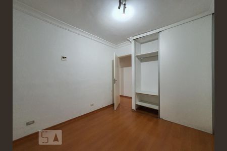 Quarto 2 de apartamento à venda com 2 quartos, 57m² em Jardim Previdência, São Paulo