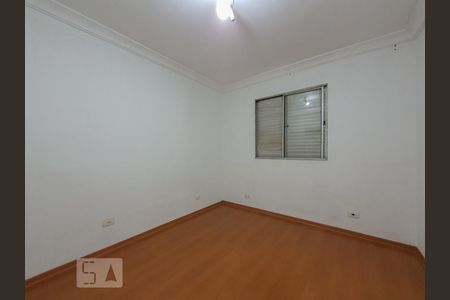 Quarto 2 de apartamento à venda com 2 quartos, 57m² em Jardim Previdência, São Paulo