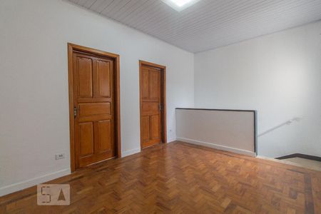 Sala de casa para alugar com 3 quartos, 100m² em Mooca, São Paulo