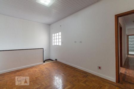 Sala de casa para alugar com 3 quartos, 100m² em Mooca, São Paulo