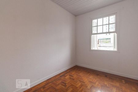 Quarto 2 de casa para alugar com 3 quartos, 100m² em Mooca, São Paulo