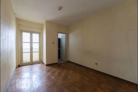 Kitnet de kitnet/studio à venda com 1 quarto, 40m² em Liberdade, São Paulo
