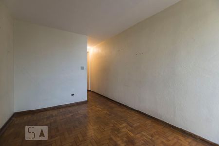 Kitnet de kitnet/studio à venda com 1 quarto, 40m² em Liberdade, São Paulo