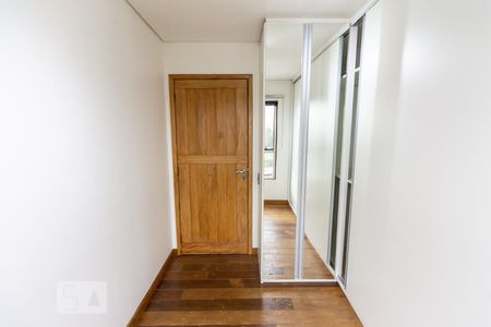 Quarto 01 de apartamento à venda com 2 quartos, 70m² em Vila Leopoldina, São Paulo
