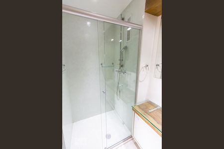 Banheiro 02 de apartamento à venda com 2 quartos, 70m² em Vila Leopoldina, São Paulo