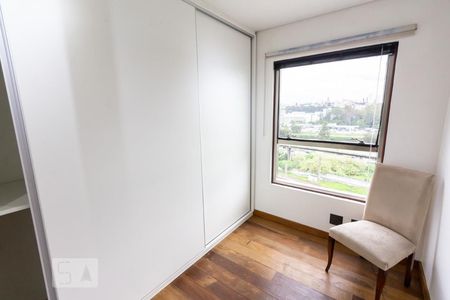 Quarto 01 de apartamento à venda com 2 quartos, 70m² em Vila Leopoldina, São Paulo