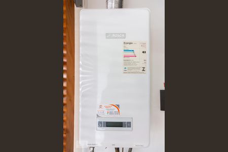 Apartamento à venda com 70m², 2 quartos e 1 vaga Apartamento à venda com 70m², 2 quartos e 1 vagaGás Encanado