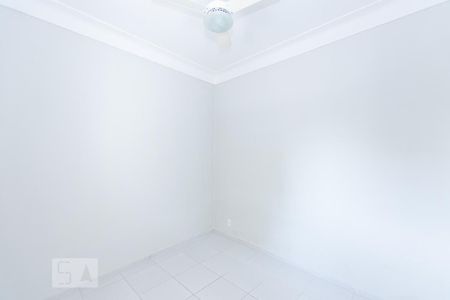 Quarto 1 de casa para alugar com 2 quartos, 77m² em Fonseca, Niterói