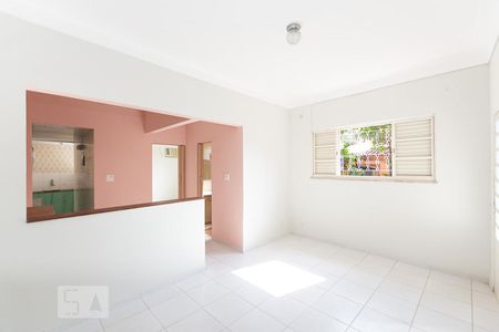 Sala de casa para alugar com 2 quartos, 77m² em Fonseca, Niterói