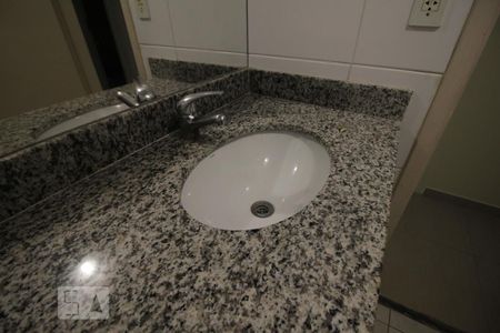 Apartamento para alugar com 80m², 3 quartos e 2 vagasPia