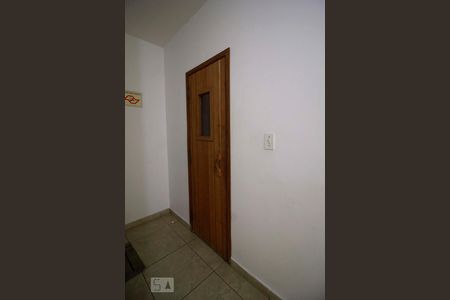 Apartamento para alugar com 80m², 3 quartos e 2 vagasSauna