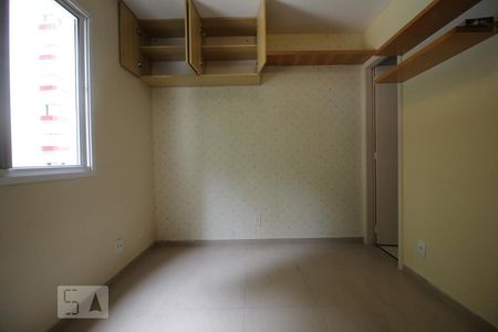 Apartamento para alugar com 80m², 3 quartos e 2 vagasSuíte 1