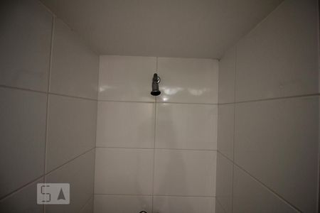 Apartamento para alugar com 80m², 3 quartos e 2 vagasChuveiro