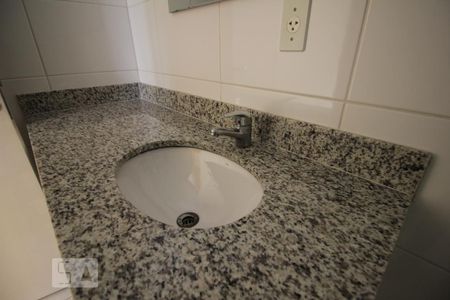 Apartamento para alugar com 80m², 3 quartos e 2 vagasPia