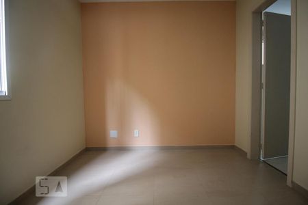 Apartamento para alugar com 80m², 3 quartos e 2 vagasSuíte 2