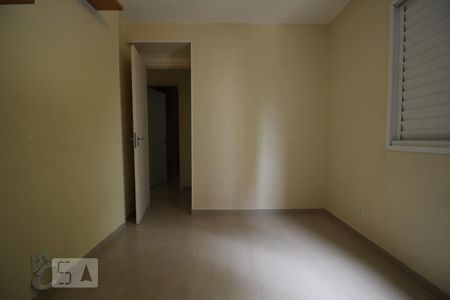 Apartamento para alugar com 80m², 3 quartos e 2 vagasSuíte 1