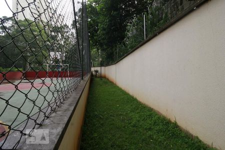 Apartamento para alugar com 80m², 3 quartos e 2 vagasEspaço pet