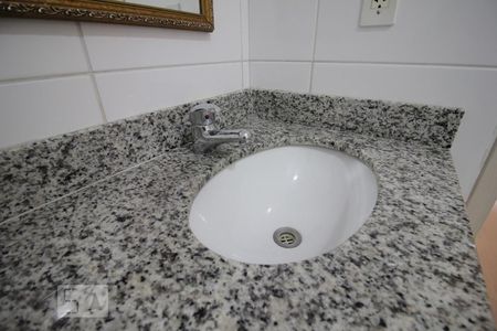 Apartamento para alugar com 80m², 3 quartos e 2 vagasPia