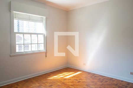 Quarto 1 de apartamento para alugar com 2 quartos, 108m² em Santana, São Paulo