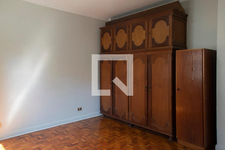 Quarto 1 de apartamento para alugar com 2 quartos, 108m² em Santana, São Paulo