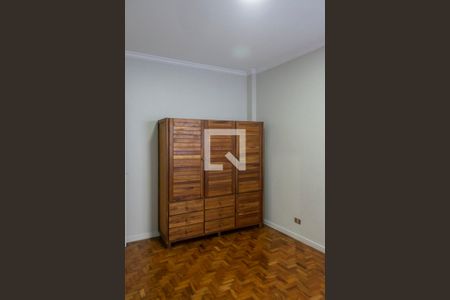Apartamento para alugar com 108m², 2 quartos e sem vagaQuarto 2
