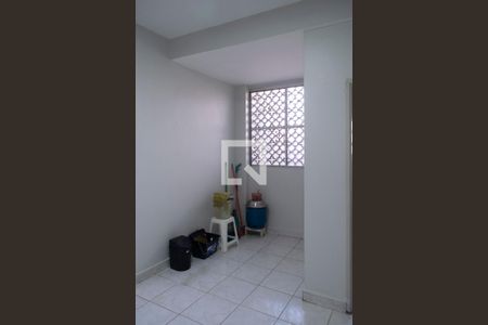 Apartamento para alugar com 108m², 2 quartos e sem vagaÁrea de Serviço